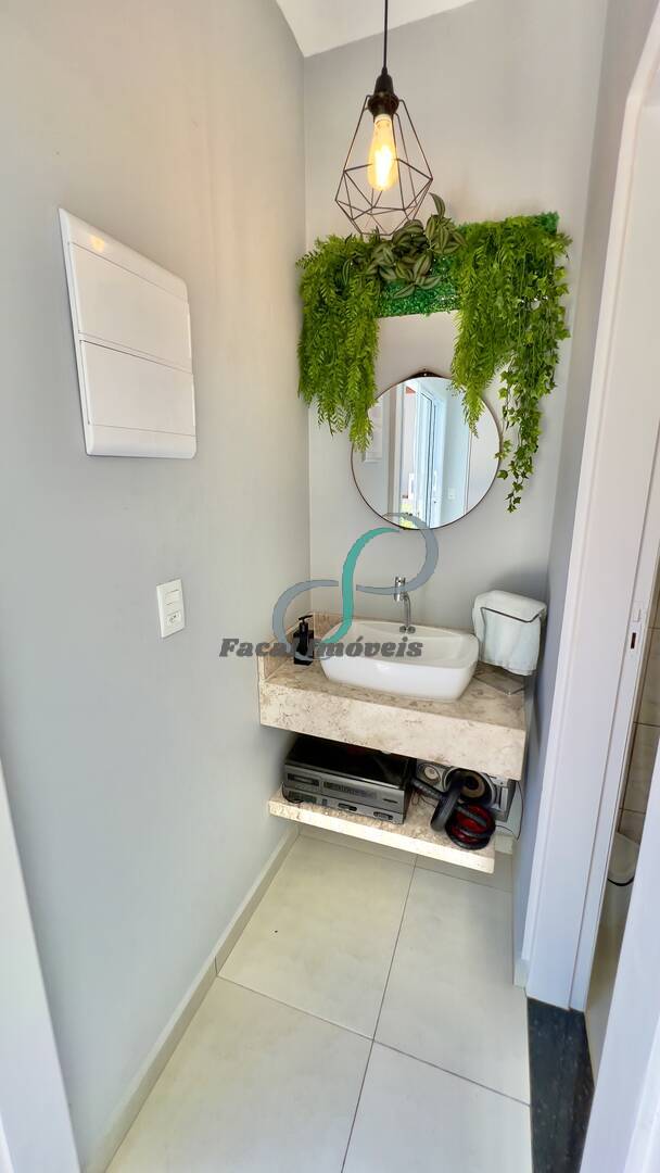 Casa, 3 quartos, 180 m² - Foto 26