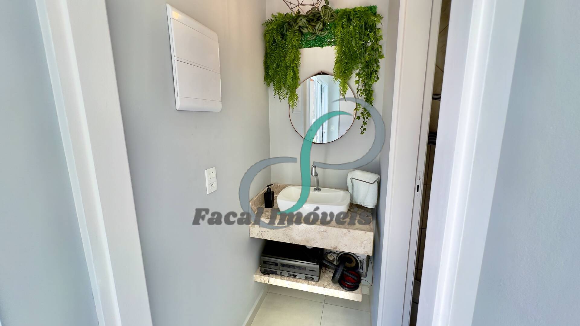 Casa, 3 quartos, 180 m² - Foto 27