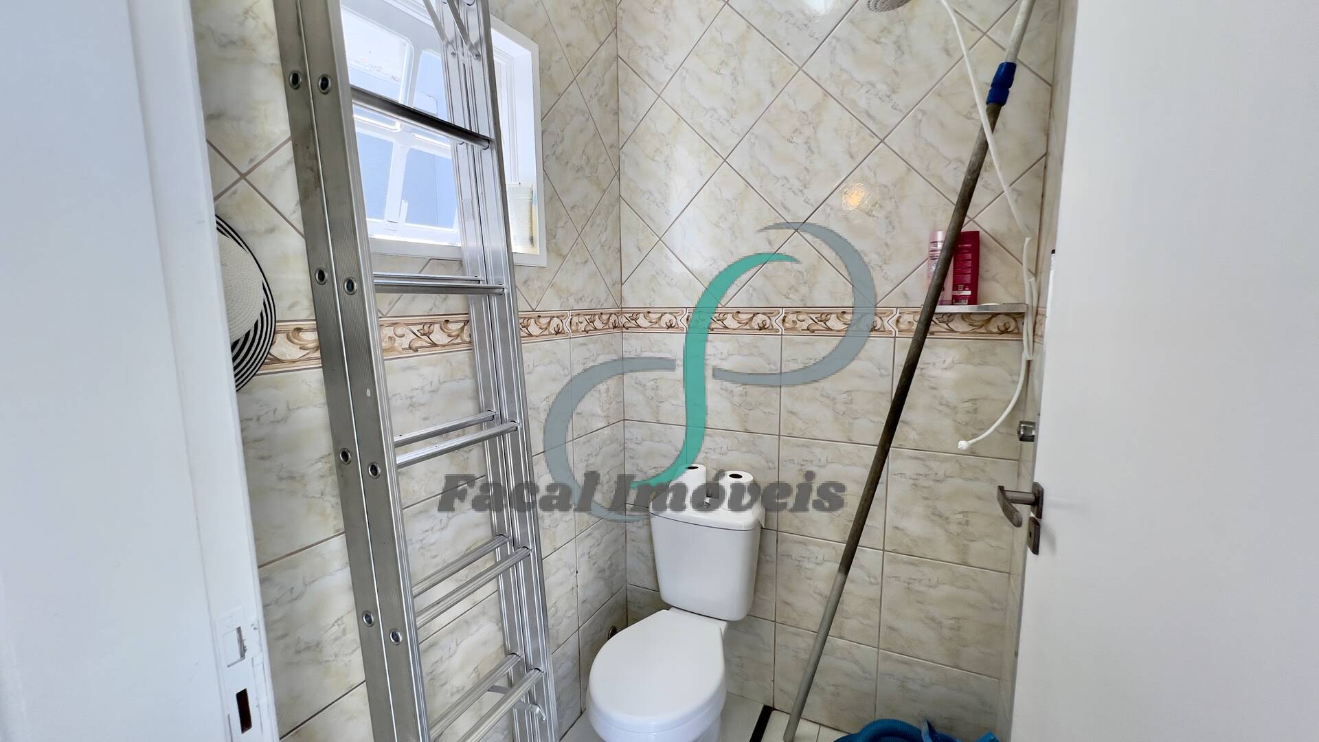 Casa, 3 quartos, 180 m² - Foto 32