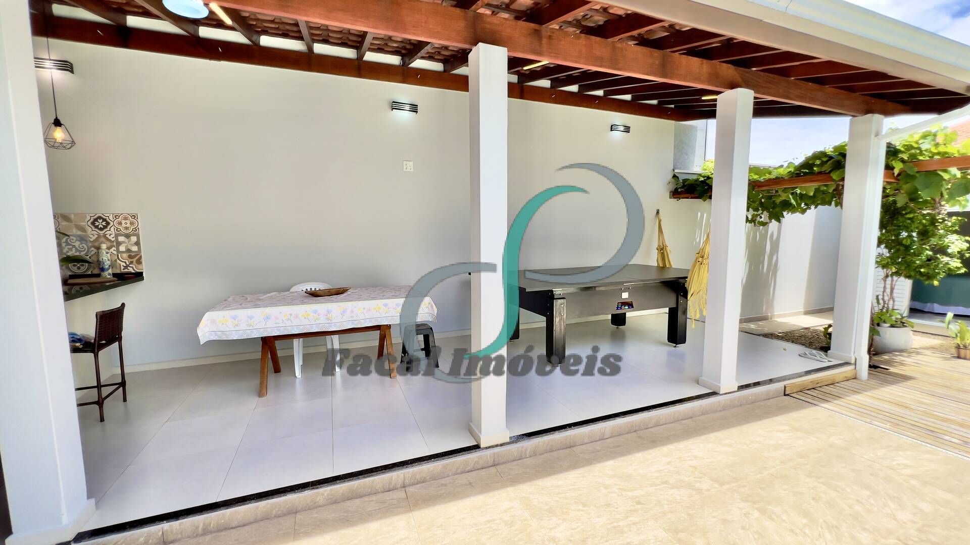 Casa, 3 quartos, 180 m² - Foto 30