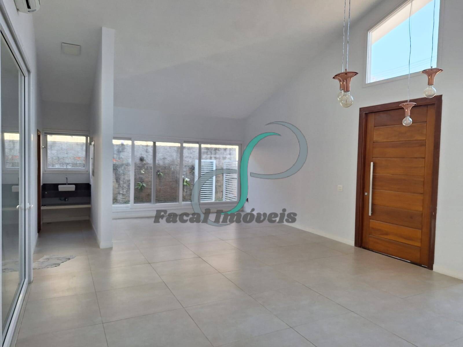 Casa de Condomínio, 3 quartos - Foto 12