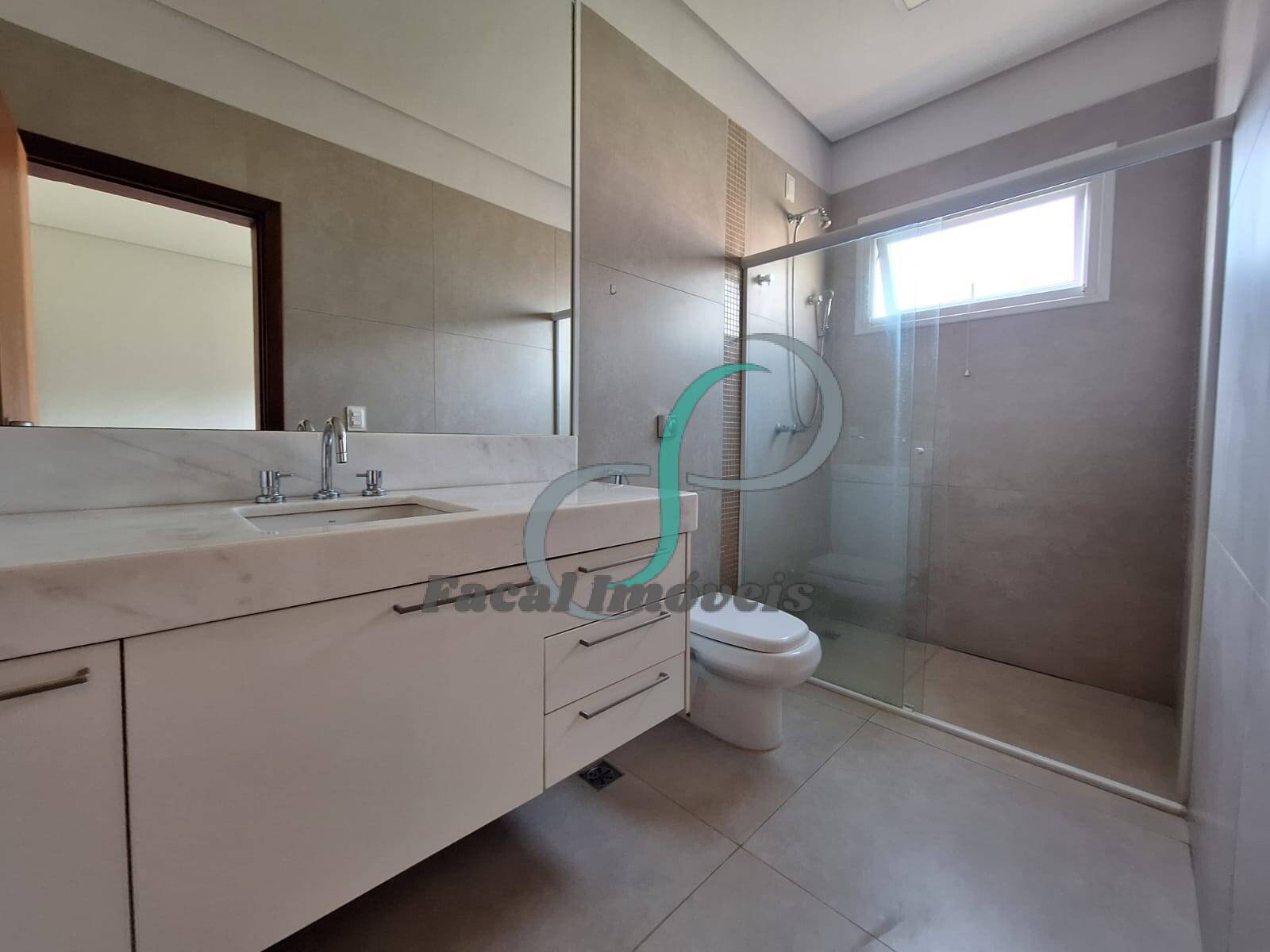 Casa de Condomínio, 3 quartos - Foto 15