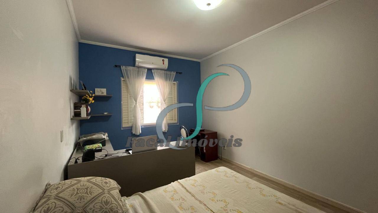 Casa, 3 quartos, 217 m² - Foto 14
