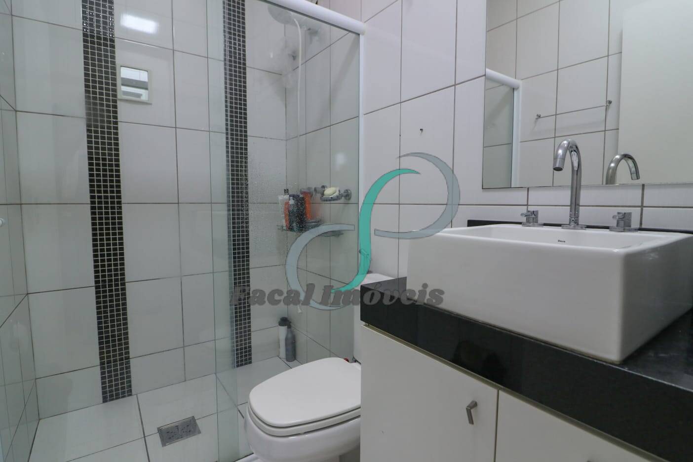 Casa, 3 quartos, 217 m² - Foto 20