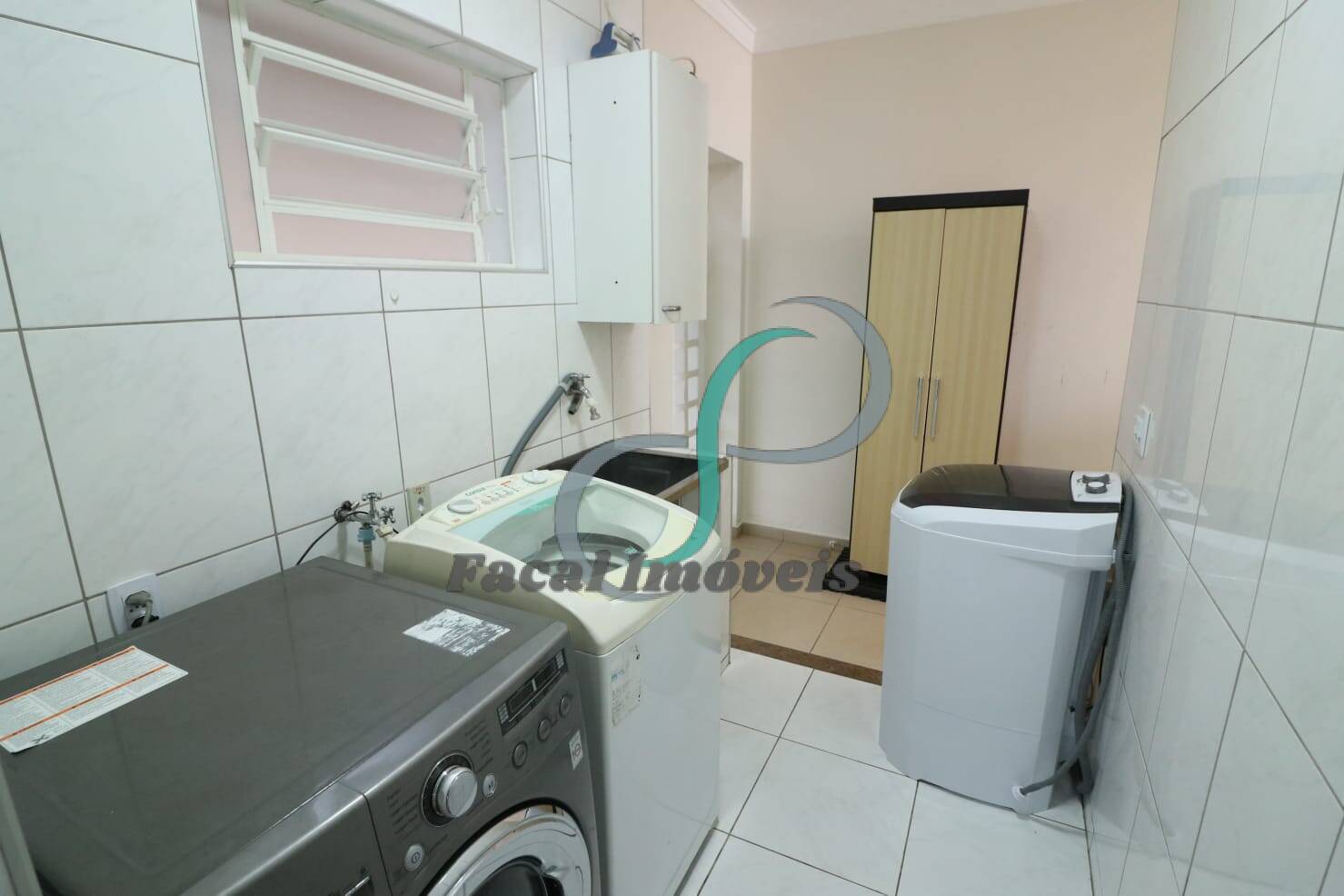 Casa, 3 quartos, 217 m² - Foto 47