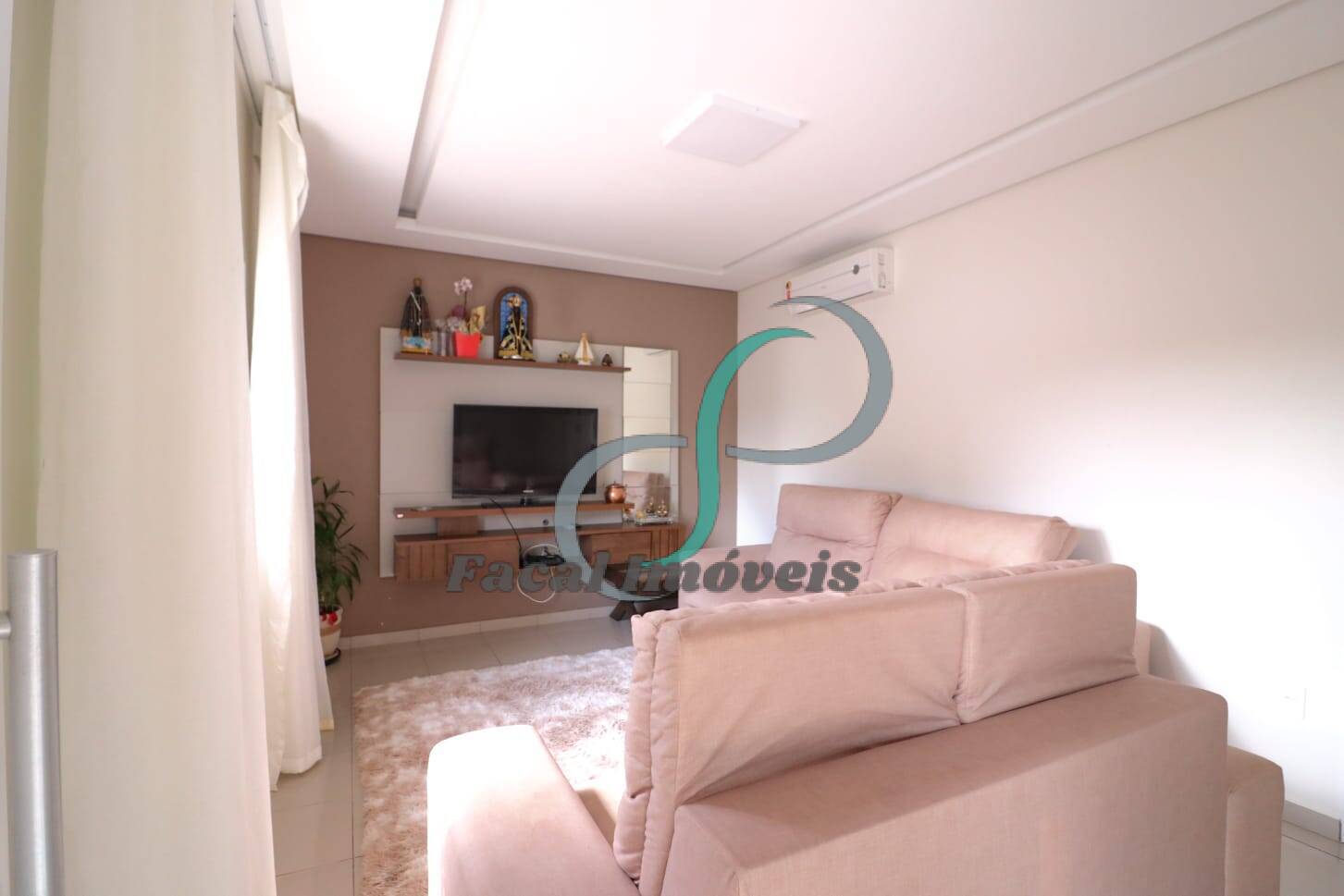 Casa, 3 quartos, 217 m² - Foto 25