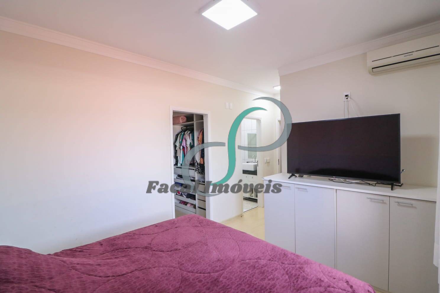 Casa, 3 quartos, 217 m² - Foto 22
