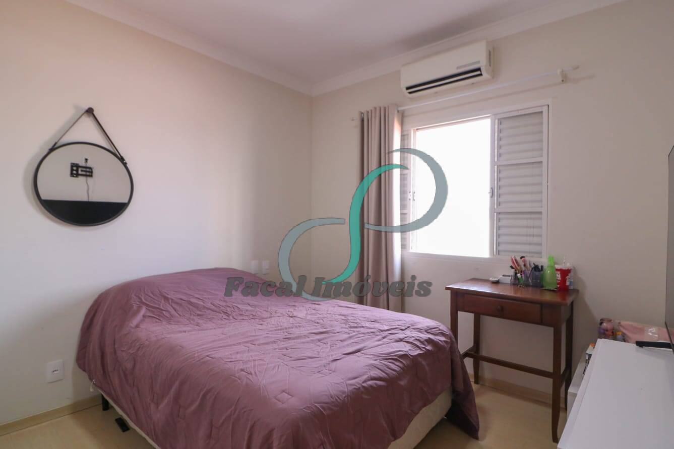 Casa, 3 quartos, 217 m² - Foto 21