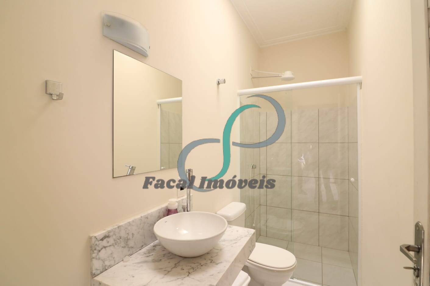 Casa, 3 quartos, 217 m² - Foto 31