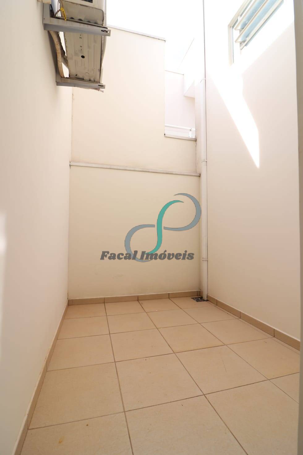 Casa, 3 quartos, 217 m² - Foto 30