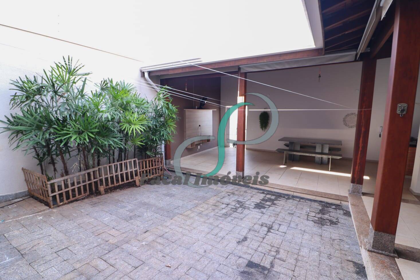 Casa, 3 quartos, 217 m² - Foto 39