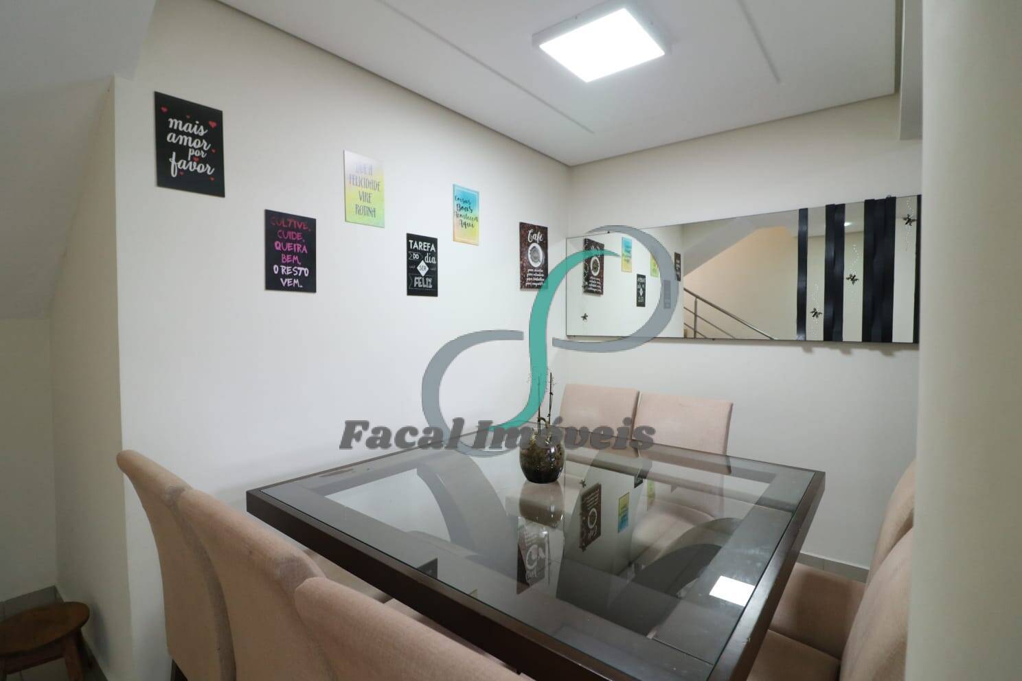 Casa, 3 quartos, 217 m² - Foto 34