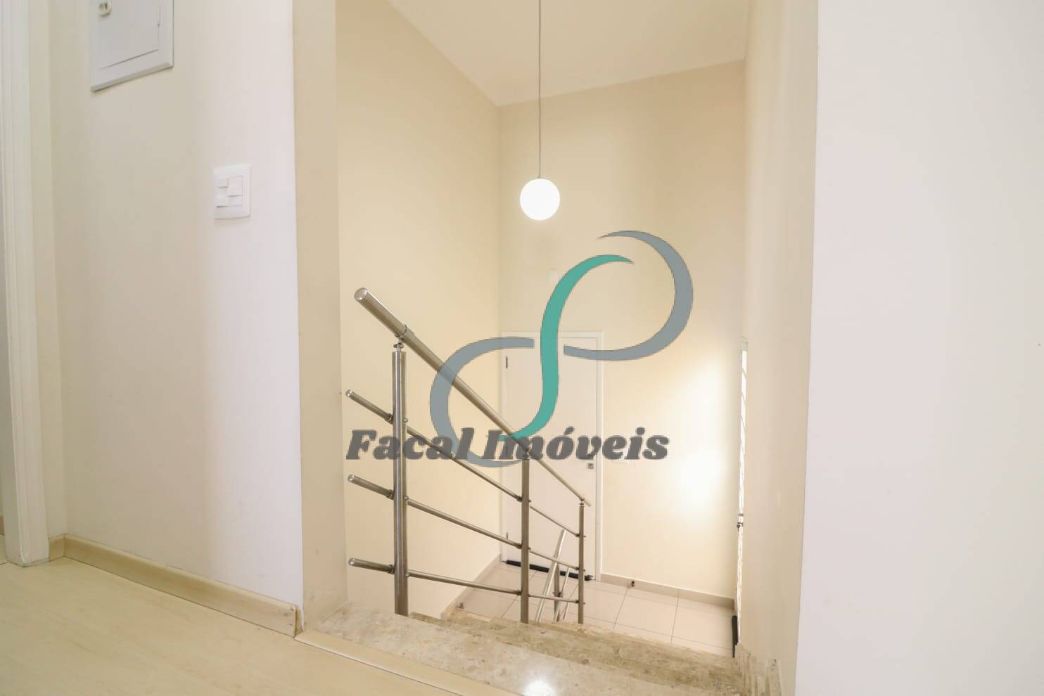 Casa, 3 quartos, 217 m² - Foto 32