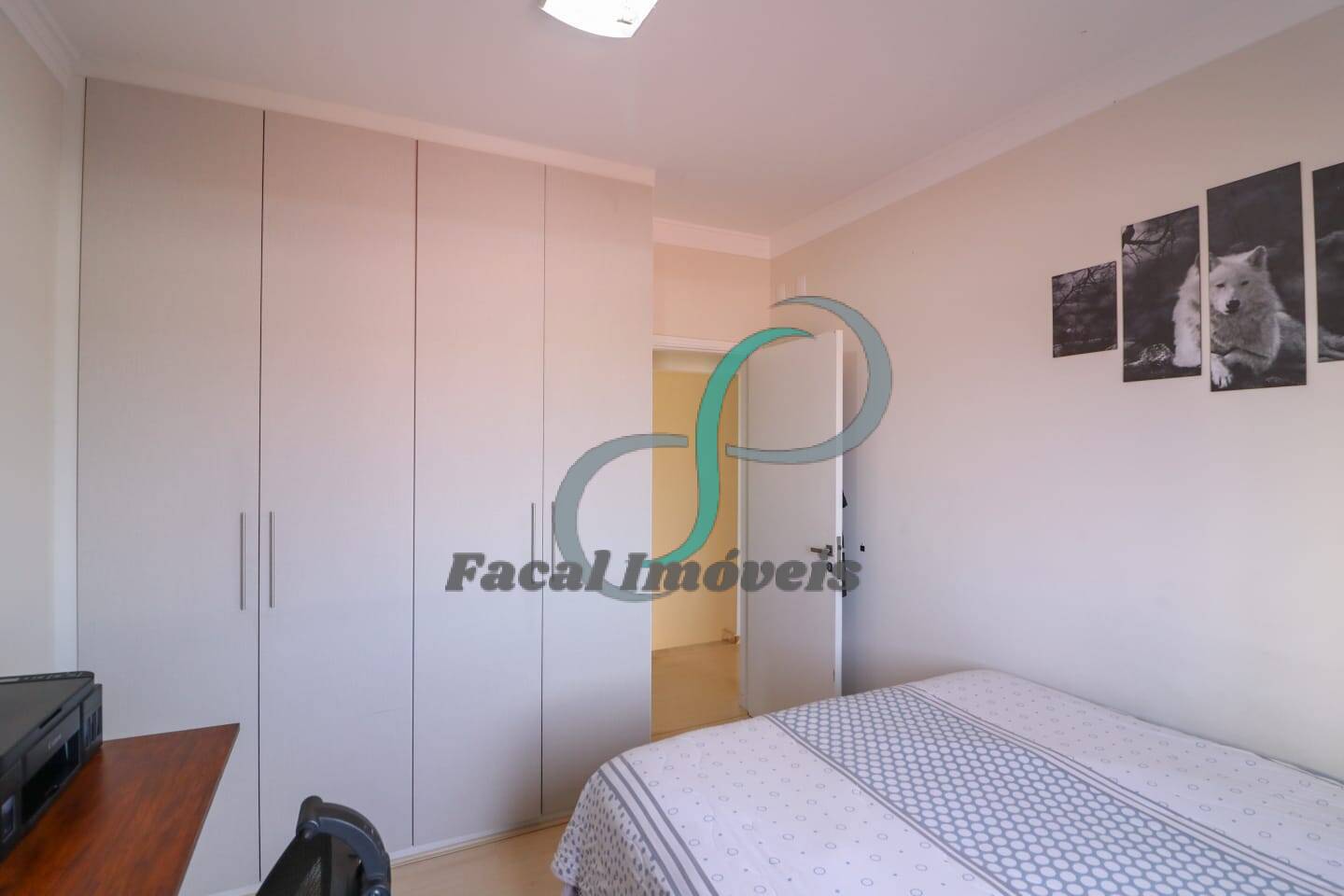 Casa, 3 quartos, 217 m² - Foto 17