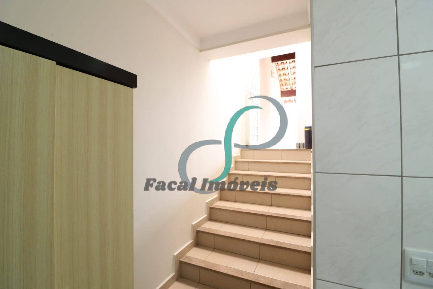 Casa, 3 quartos, 217 m² - Foto 33