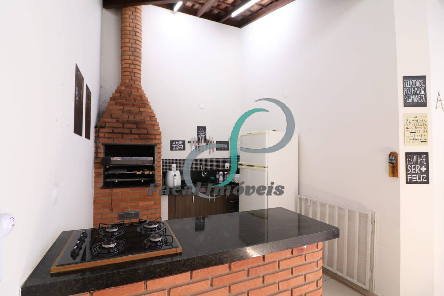 Casa, 3 quartos, 217 m² - Foto 40