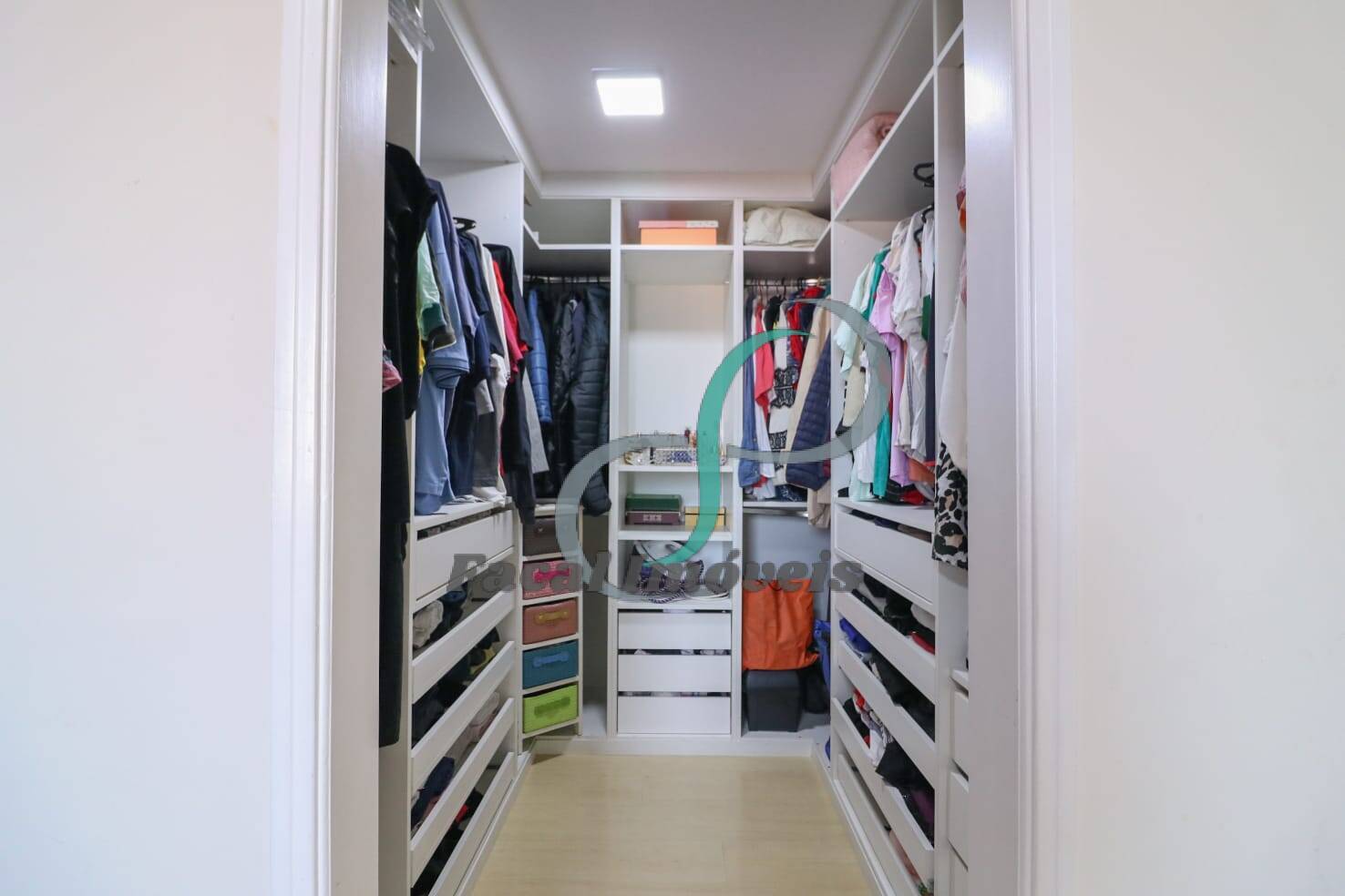 Casa, 3 quartos, 217 m² - Foto 24