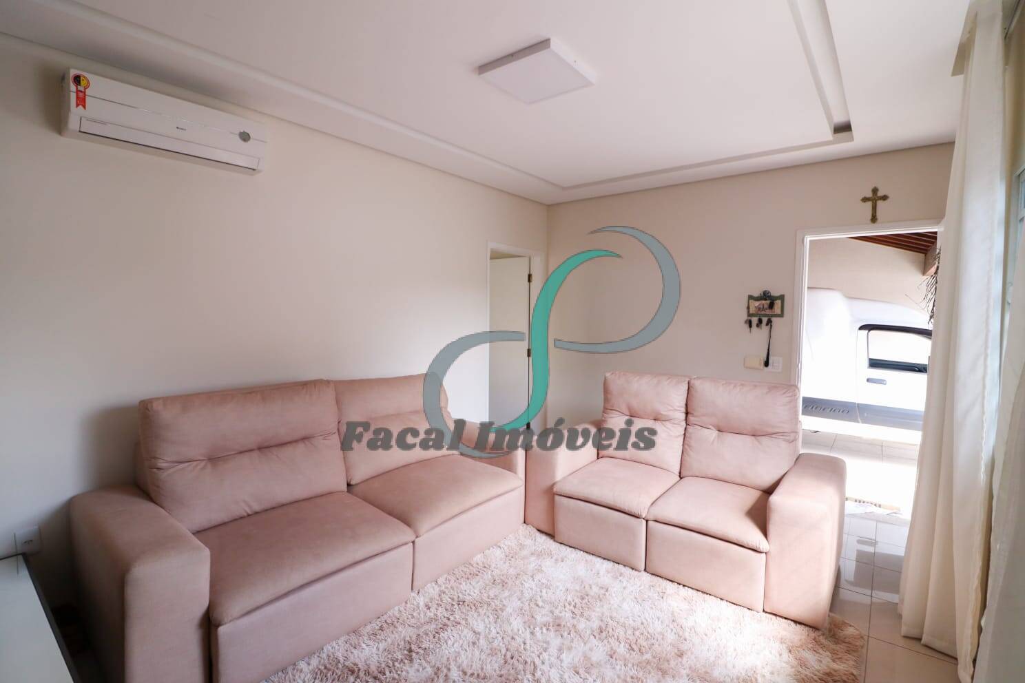 Casa, 3 quartos, 217 m² - Foto 27