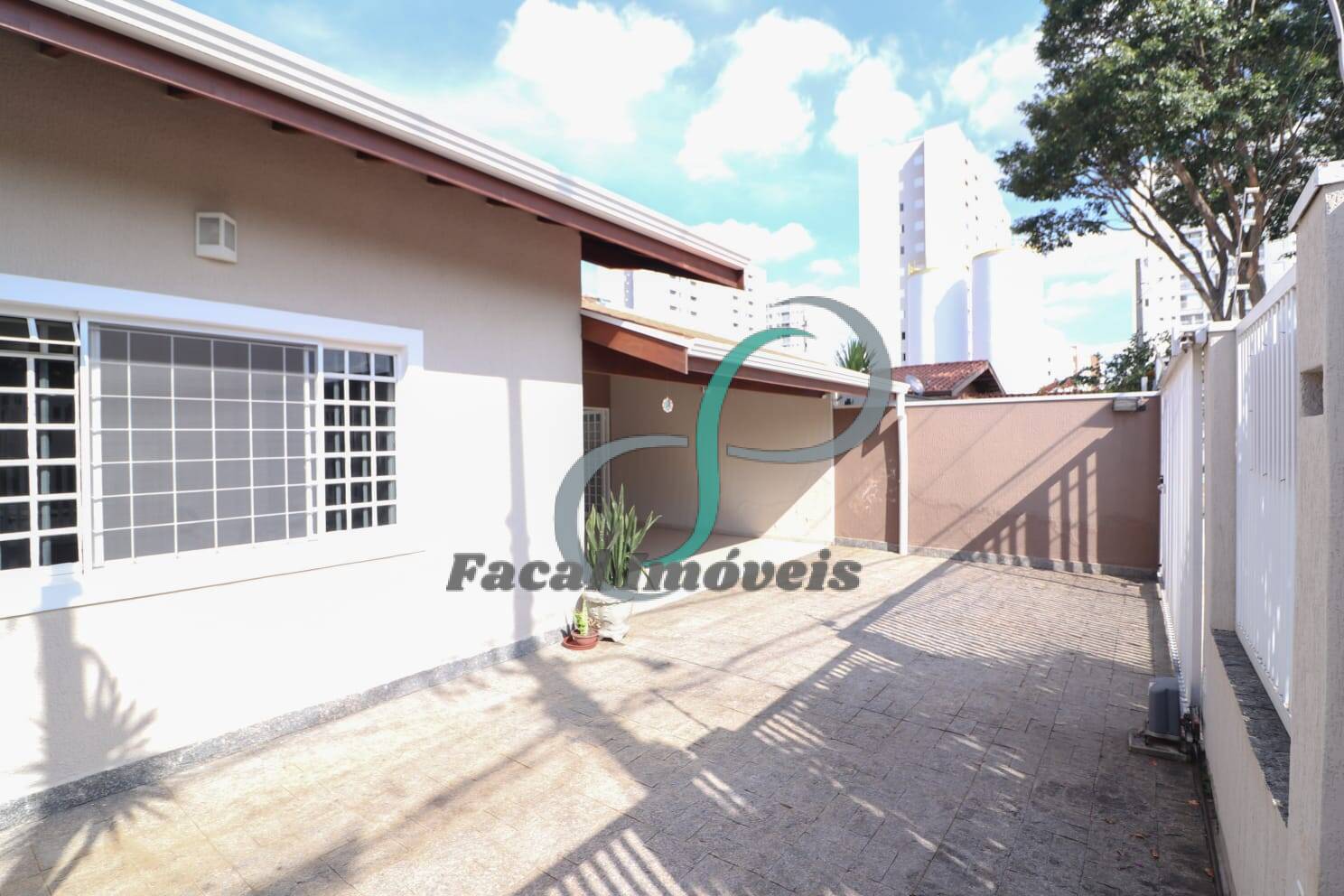 Casa, 3 quartos, 217 m² - Foto 44