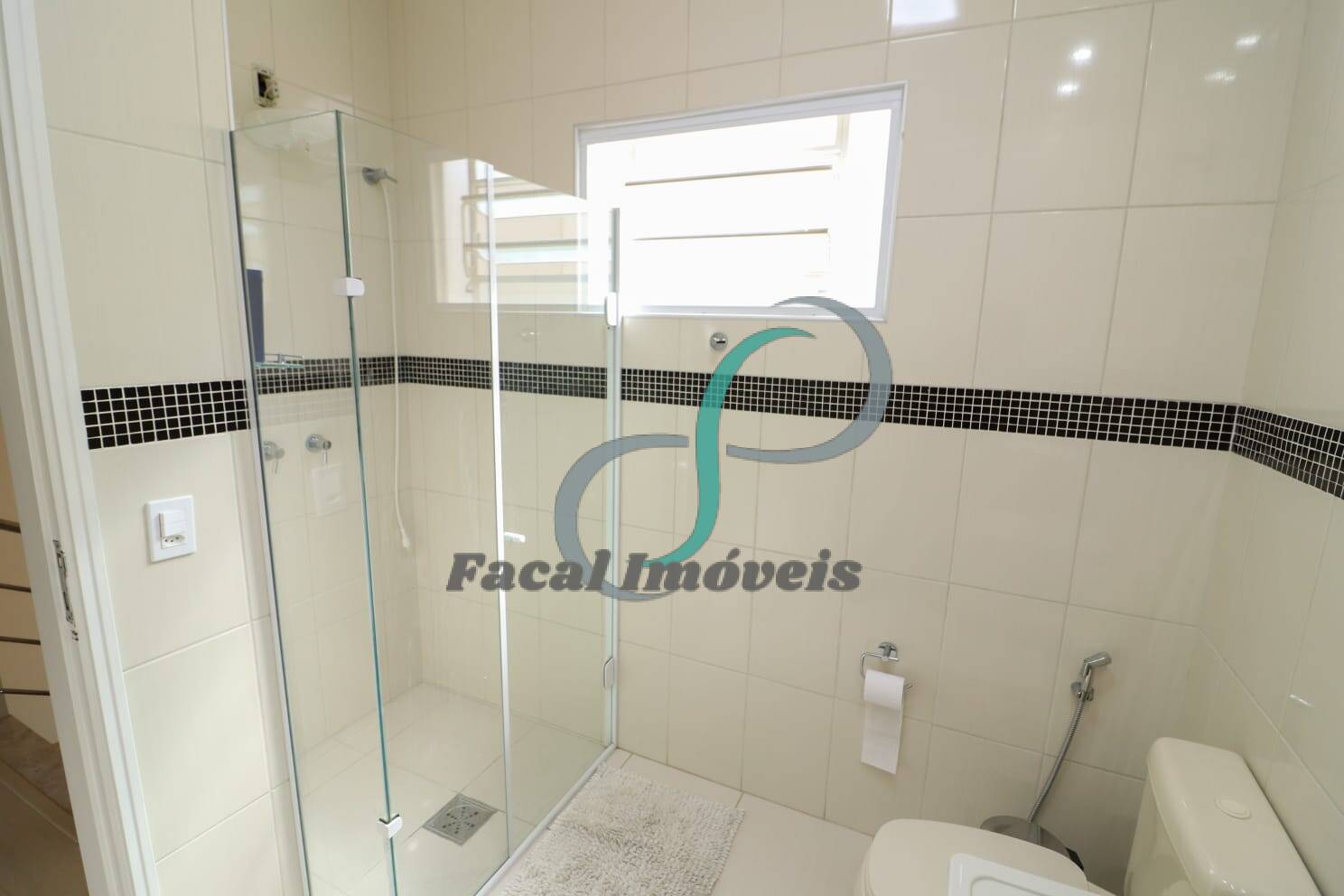 Casa, 3 quartos, 217 m² - Foto 41