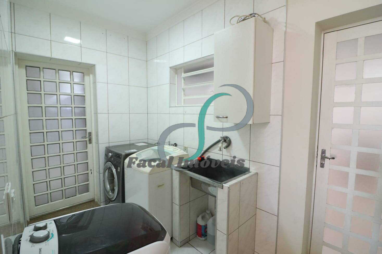 Casa, 3 quartos, 217 m² - Foto 46