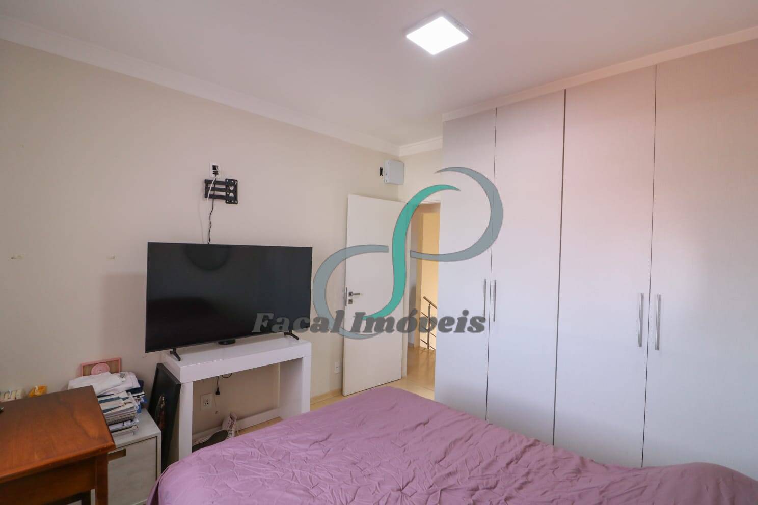 Casa, 3 quartos, 217 m² - Foto 23