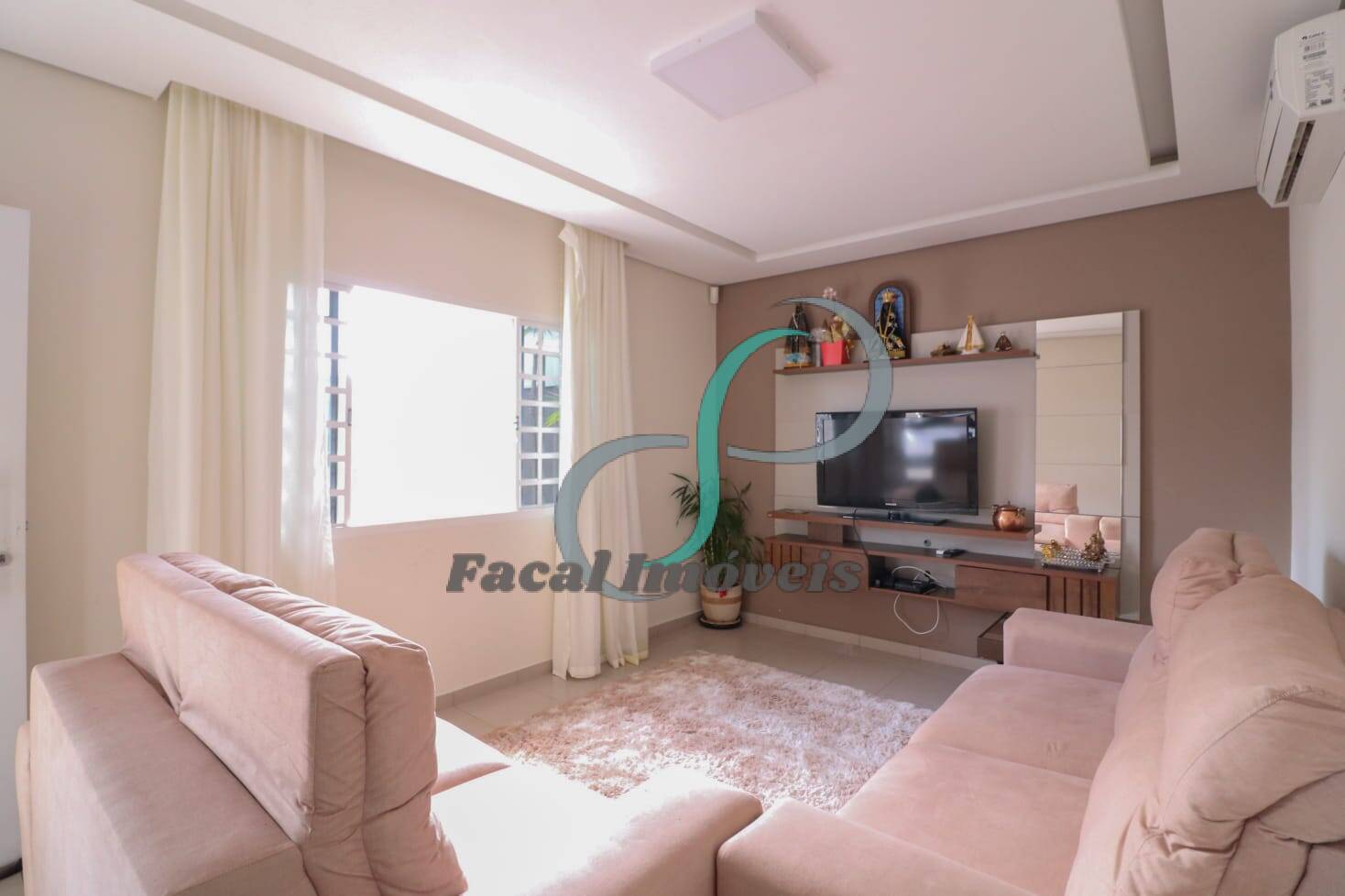 Casa, 3 quartos, 217 m² - Foto 26