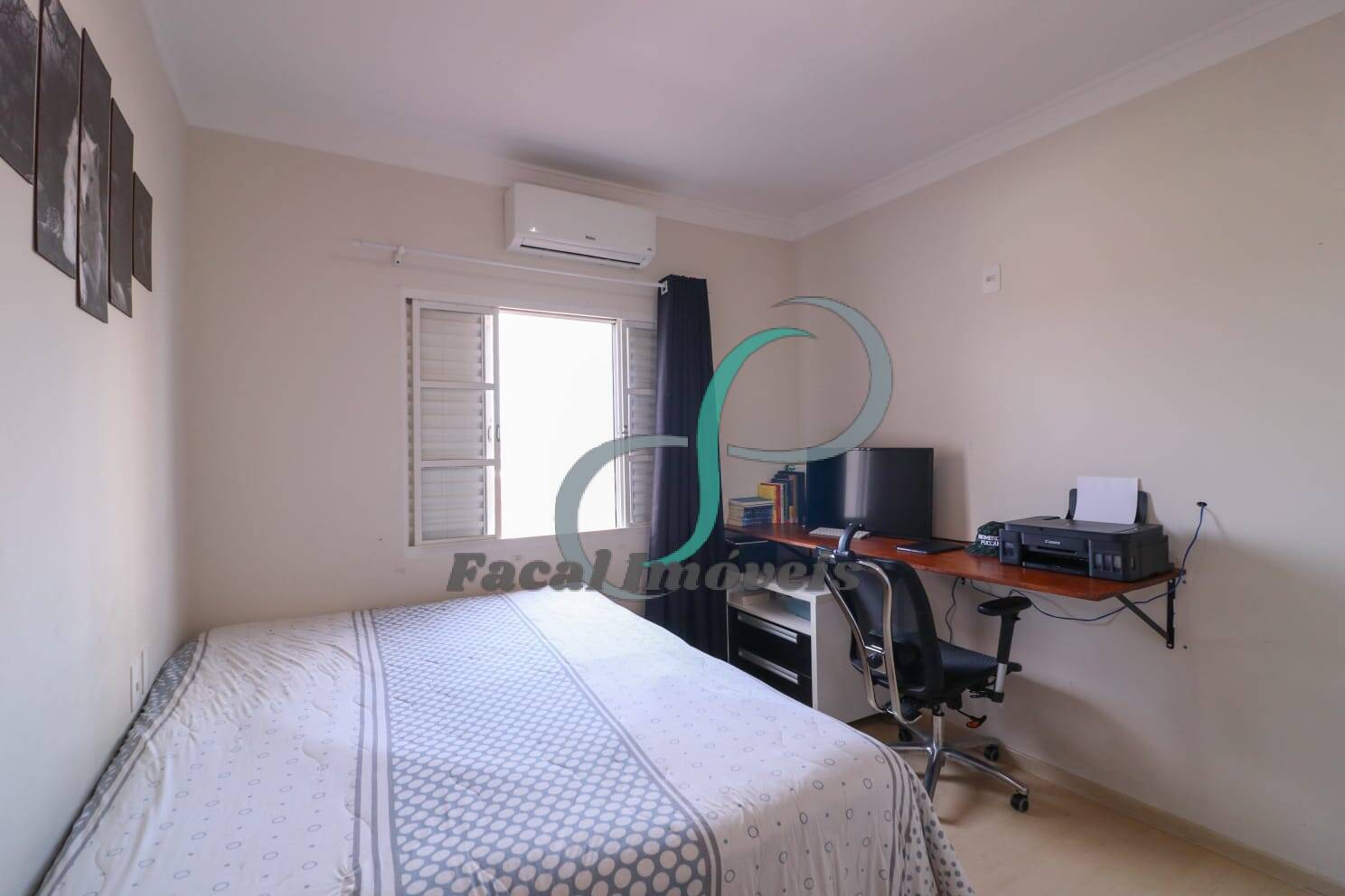 Casa, 3 quartos, 217 m² - Foto 18