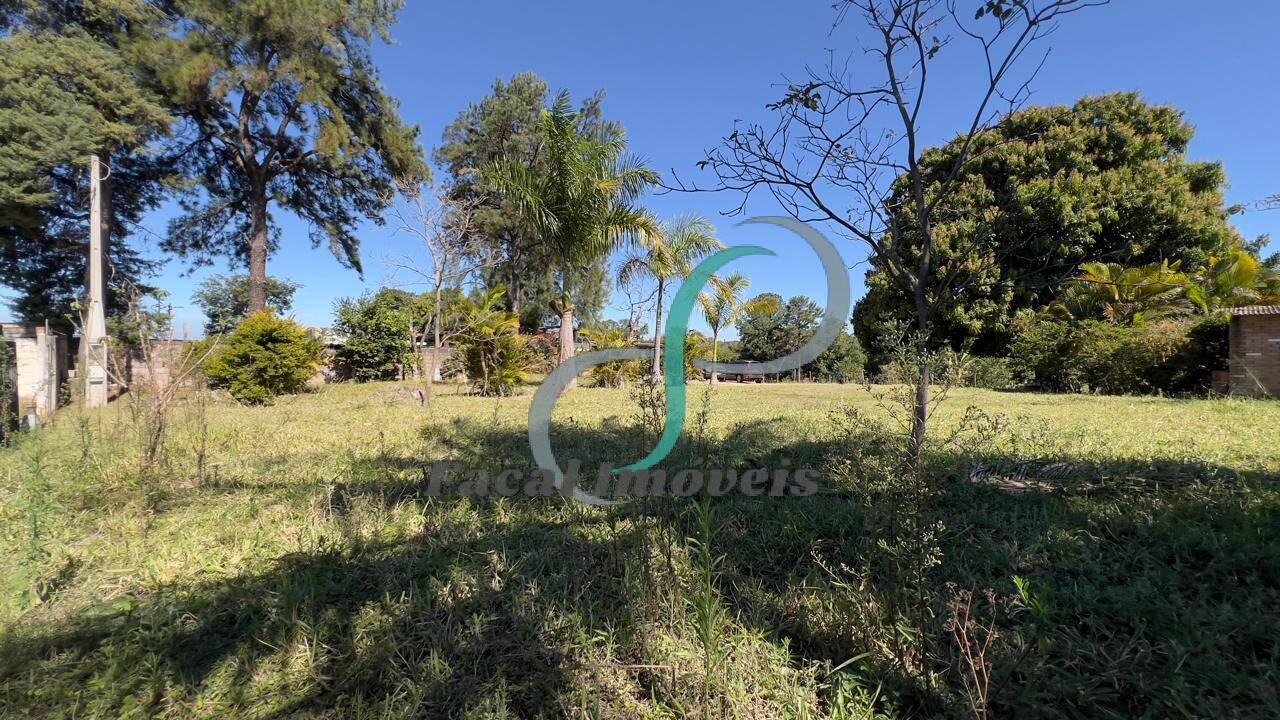 Terreno, 5170 m² - Foto 3