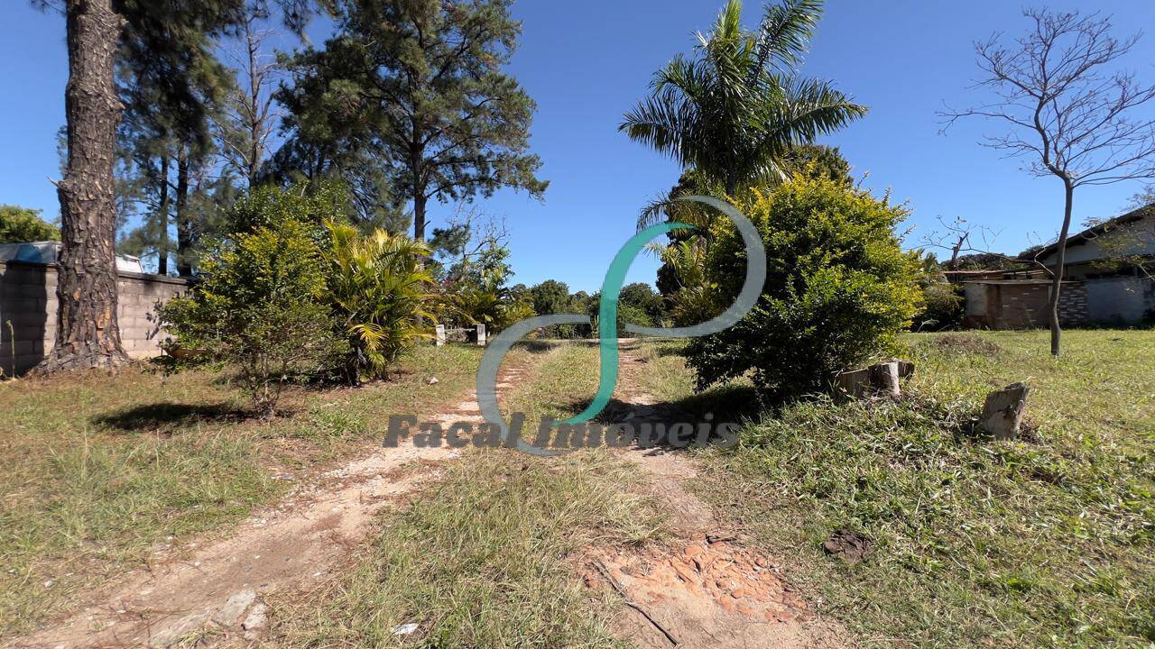 Terreno, 5170 m² - Foto 4
