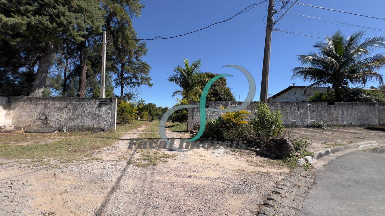 Terreno, 5170 m² - Foto 8
