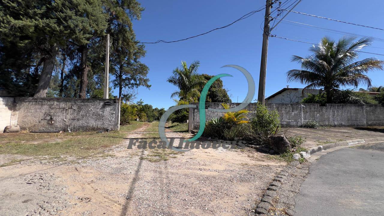 Terreno, 5170 m² - Foto 6