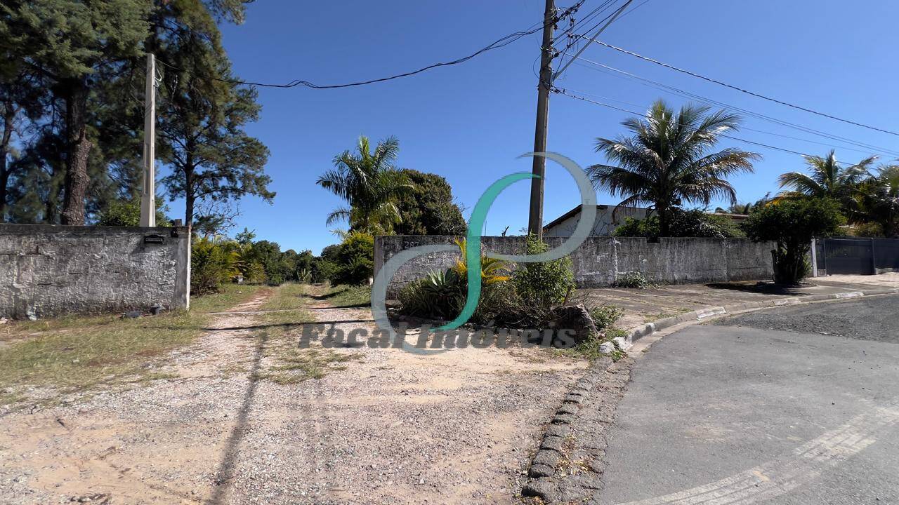 Terreno, 5170 m² - Foto 7