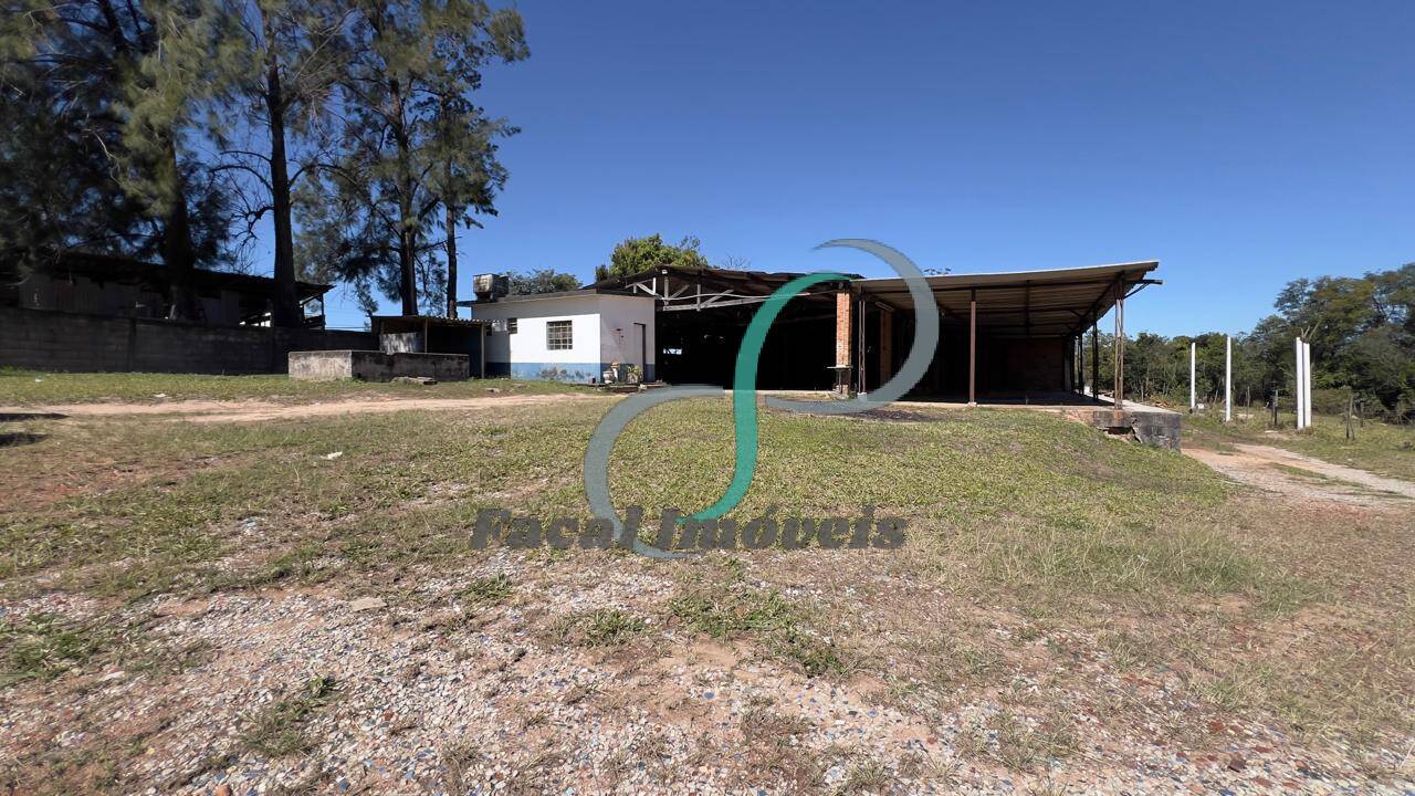 Terreno, 5170 m² - Foto 13