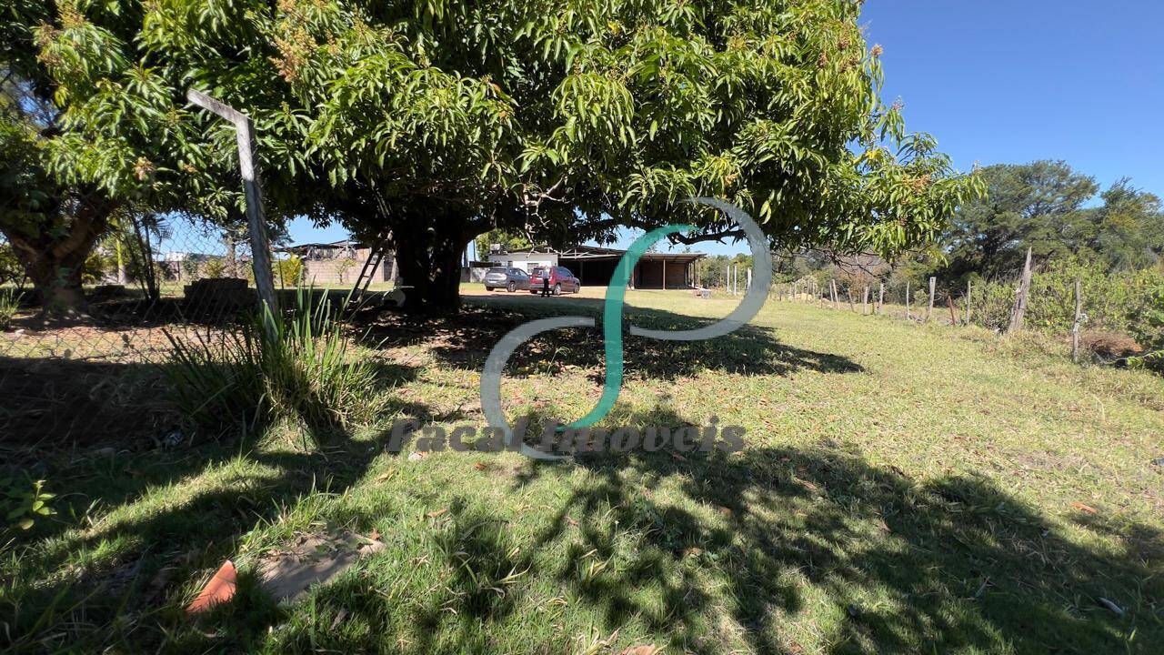 Terreno, 5170 m² - Foto 12