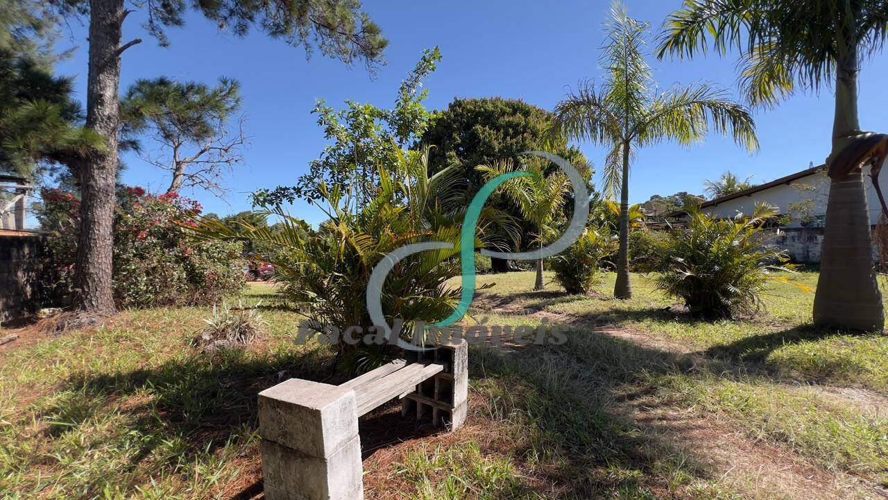 Terreno, 5170 m² - Foto 10