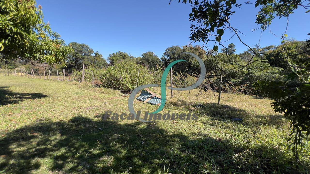 Terreno, 5170 m² - Foto 11