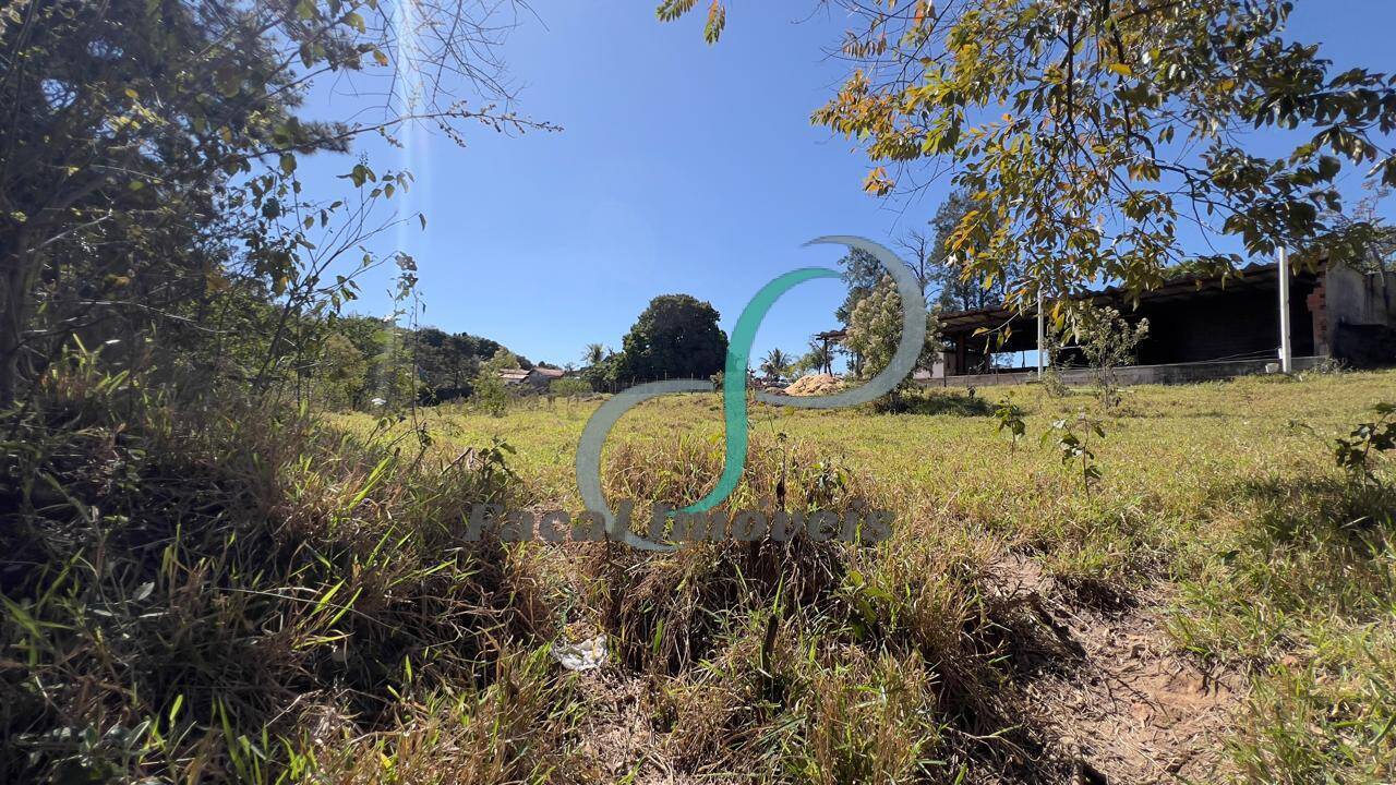 Terreno, 5170 m² - Foto 14