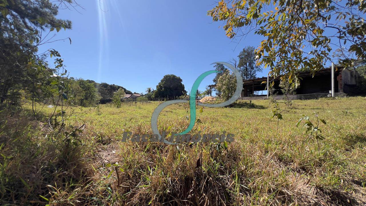 Terreno, 5170 m² - Foto 15