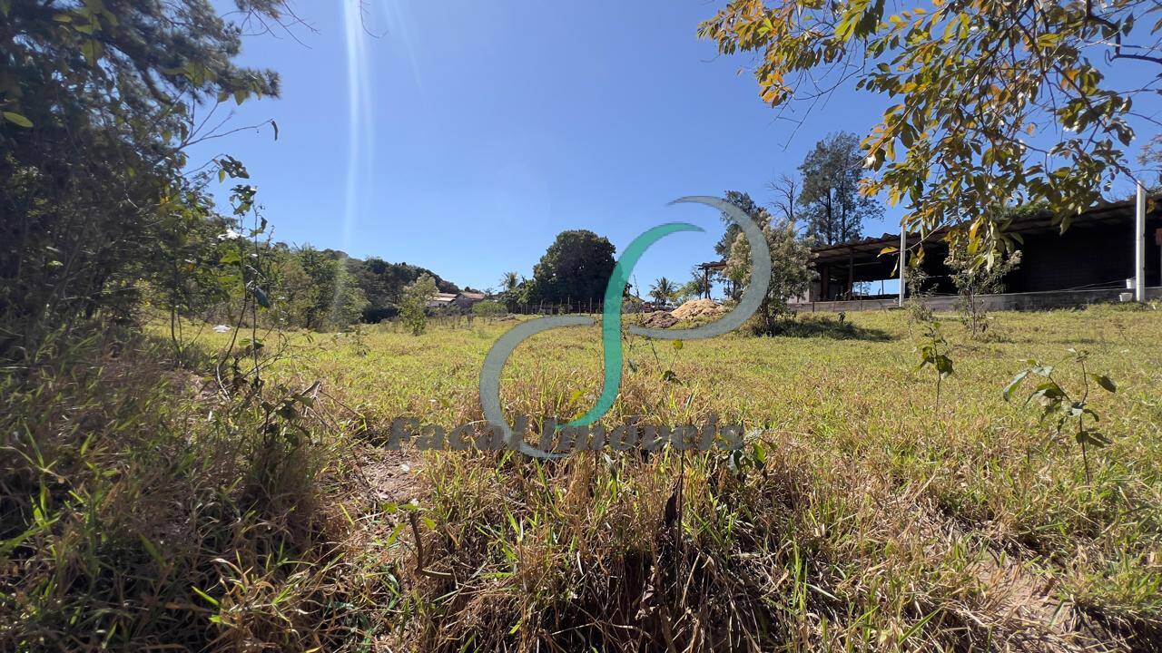 Terreno, 5170 m² - Foto 16