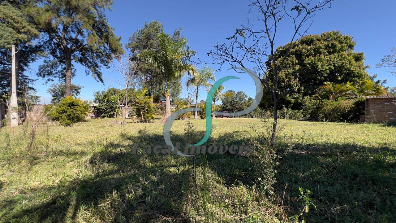 Terreno, 5170 m² - Foto 19