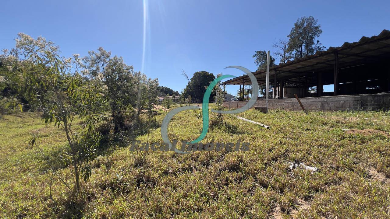 Terreno, 5170 m² - Foto 18
