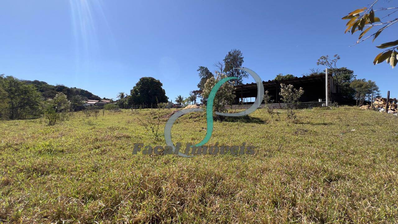 Terreno, 5170 m² - Foto 17