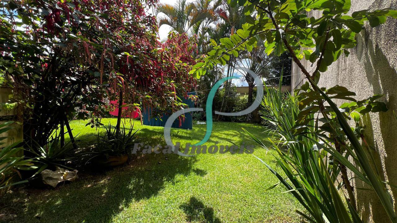 Casa de Condomínio, 3 quartos - Foto 32