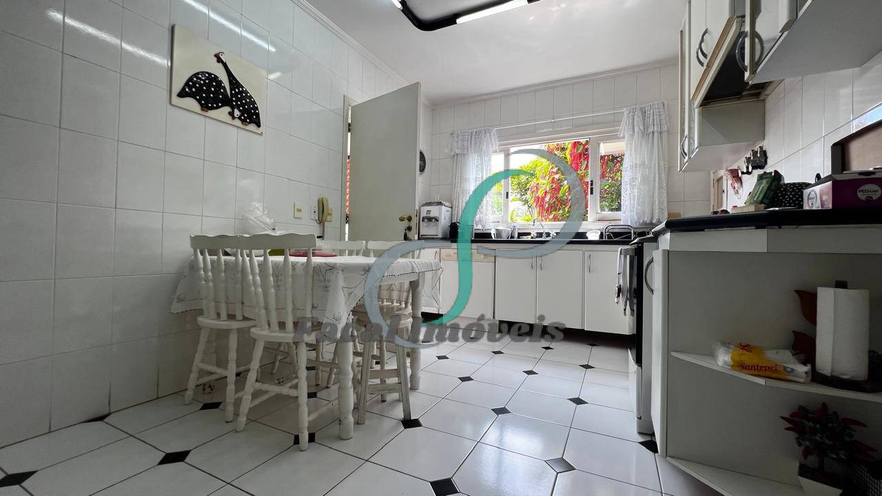 Casa de Condomínio, 3 quartos - Foto 28