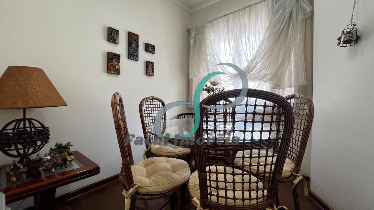 Casa de Condomínio, 3 quartos - Foto 30