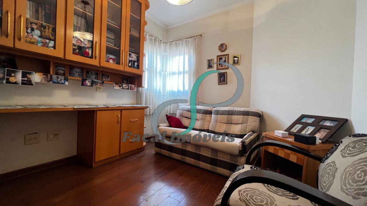 Casa de Condomínio, 3 quartos - Foto 15