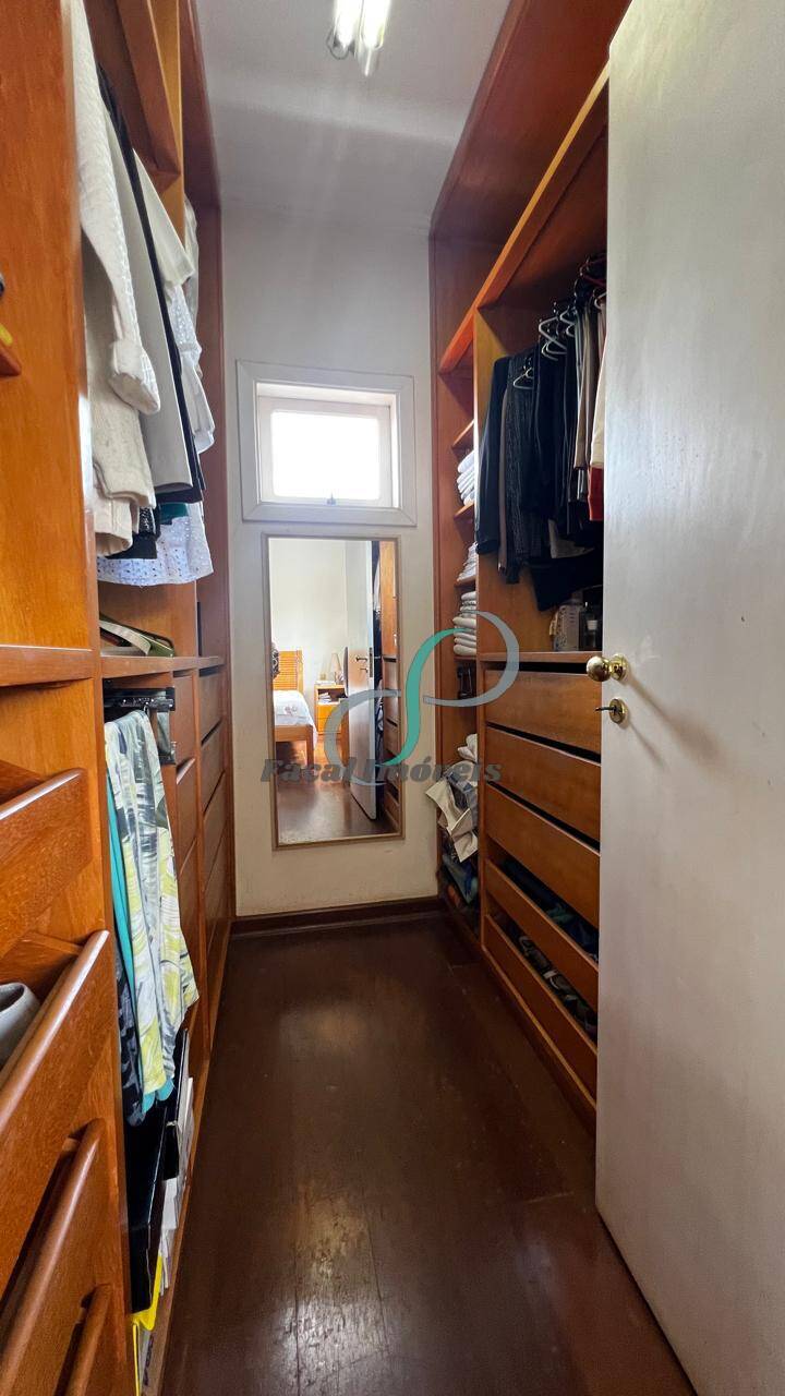Casa de Condomínio, 3 quartos - Foto 18
