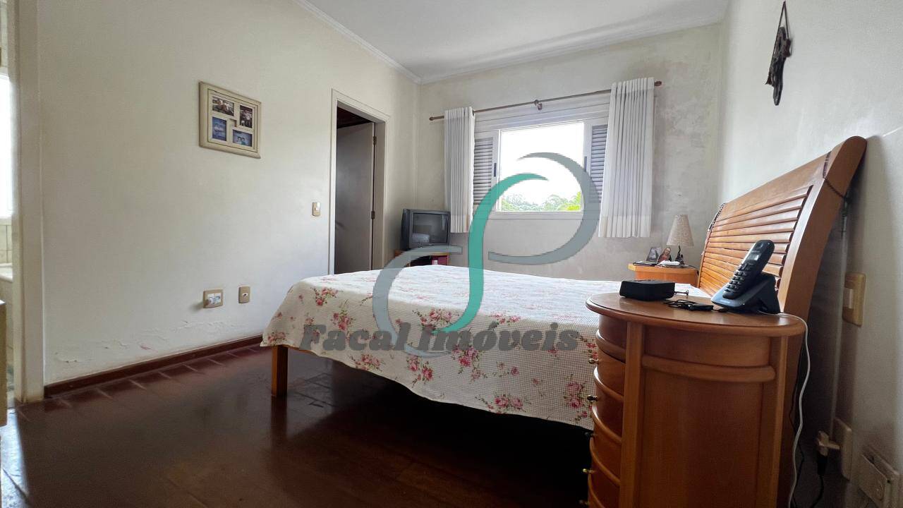 Casa de Condomínio, 3 quartos - Foto 17