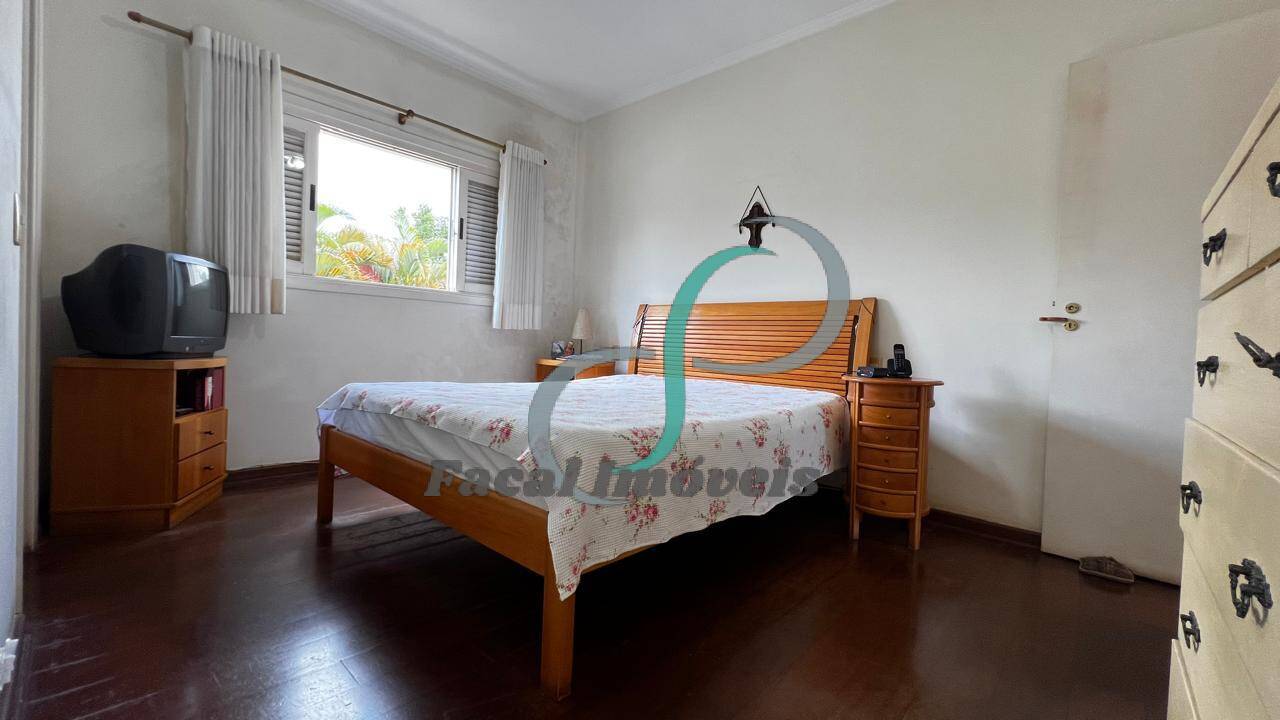 Casa de Condomínio, 3 quartos - Foto 16